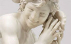 Carpeaux (1827-1875). Un sculpteur pour l’Empire. Musée d'Orsay, Paris, du 24 juin au 28 septembre 2014