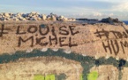 Labeaume en musique : Les voix rebelles - report festival 2022, à Largentière (23/9) et Lagorce (24/9)