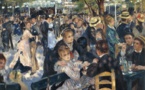 ArtMarketInsight - La Collection Paul Allen : Christie’s vise le milliard