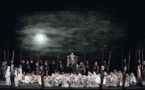 Chorégies d’Orange 2014 : Otello, Nabucco, ancora Viva Verdi ! Par Jacqueline Aimar