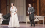 La Traviata de Verdi en clôture de saison 2013/14 à l’Opéra de Marseille
