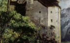 Gustave Courbet. Les années suisses, Musée Rath, Genève, du 5 Septembre 2014 au 4 Janvier 2015