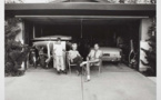 Road Trip. Photography of the American West. Photographies XIXe - XXIe siècles du Los Angeles County Museum of Art