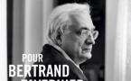 Si nous avions su que nous l’aimions tant, nous l’aurions aimé davantage. Par Thierry Frémaux. Éditions Grasset et Fasquelle