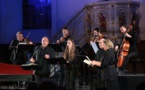 Partez à la redécouverte de Mozart avec la Chapelle Rhénane ! Concert à Strasbourg et Soultz-Haut-Rhin, 9 et 10/11/22