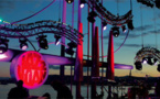 Jazz à Juan 2014 : top grand cru !