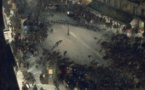 Paris, Petit Palais : André Devambez, « Vertiges de l’imagination ». Jusqu'au 31 décembre 2022