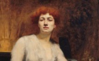 Paris, Musée Carnavalet : « Parisiennes citoyennes ! » Engagements pour l’émancipation des femmes (1789-2000). Jusqu'au 29 janvier 2023