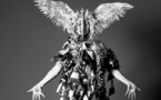 New-York. Le Metropolitan Museum of Art annonce des expositions d’hiver et de printemps 2023 et plus encore