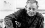 Bâle, Fondation Beyeler : expo Wayne Thiebaud du 29 janvier au 21 mai 2023