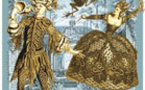 Rameau et son temps. Harmonie et Lumières. Du 20 septembre 2014 au 3 janvier 2015 à la Bibliothèque municipale de Versailles