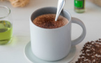 Tain-l'Hermitage. La Cité du Chocolat Valrhona dévoile son programme des vacances d'hiver