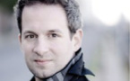 L’Orchestre des Pays de Savoie invite le pianiste Bertrand Chamayou. 21/1/23 à 20h30