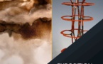 Avignon, Galerie Charles Diehl : Aurélien Grudzien &amp; Renaud Robin du 9 février au 4 mars 2023. 