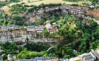 2023, une année plus verte que Nature en Aveyron : partez à la découverte d'une destination  « Plus verte que Nature »,