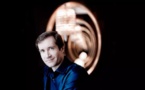 Cannes, Théâtre Debussy. Rachmaninov par Nikolaï Luganski. 8/2/23, 20h.