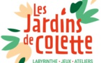 Varetz (19) : 150 ans de la naissance de Colette en 2023 : quand les jardins racontent une grande femme de lettres