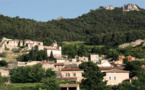 1914-2014 - Un siècle de conflits, exposition à l'Espace Culturel de Gigondas (84) du 31 octobre au 13 novembre 2014