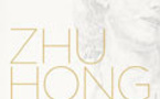 Zhu Hong. D'un salon à l'autre. Musée des Beaux-Arts de Dijon, du 7 novembre au 26 janvier 2015