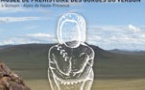 Conférence : Vénus asiatique: l'Eurasie au Paléolithique, musée de Quinson, le 7 novembre 2014