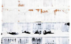 Donation Jacques Clauzel, Musée Paul Valéry, Sète, du 6 décembre 2014 au 25 janvier 2015