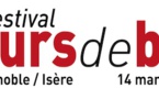 Grenoble. Festival Détours de Babel
