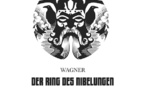 Le Ring de Wagner en version studio pour l'éternité