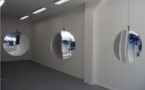 ST-ART, Foire d’Art Contemporain, Strasbourg, Parc des Expositions, du 21 au 24 novembre 2014