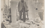 Rodin, le laboratoire de la création, Musée Rodin, Paris, du 13 novembre 2014 au 24 septembre 2015