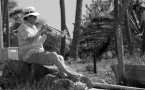 Carnet de voyage du Pacifique Sud/La Nouvelle Calédonie N°4 (octobre 2014), par Alain Brunet et Akpé Motion