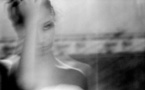Vies Secrètes, photographies de Guillaume de Sardes, Myriam Bouagal galerie, Paris, du 21 novembre au 23 décembre 2014