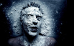 Annabel Klein, dessin &amp; Yann Dante, photographies, exposition à la MAPRA, Lyon, du 28 novembre au 18 décembre 2014