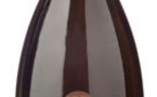 Spécial Fête : Crémant de Bourgogne Millésime 2011 en nouveau format magnum 