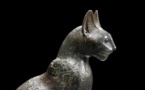 Genève, Musée Barbier-Mueller : Un échantillon de représentations animales dans l’Antiquité. 1 avril 2023 26 novembre 2023