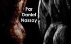 Arles, Galerie Quatre. Expo photos l’« Homme dans tous ses états ! », de Daniel Nassoy, du 2 au 30 mai 2023