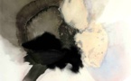 Paris, galerie Marie-Claude Duchosal : Patricia Erbelding, peintures, du 3 au 27 mai 23