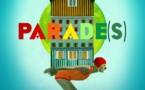 Nanterre : Parade(s) - Festival des arts de la rue les 2, 3 et 4 juin 2023