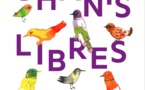 Festival Chants libres : la Fondation Bettencourt Schueller fait rayonner le chant choral en PACA du 23 au 25 juin 2023