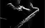 Louis Sclavis et le D999 quartet : « Enmascarado » au théâtre Christian Liger, Nîmes, le 6 décembre à 20h