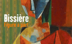 Roger Bissière (1886-1964) : figure à part, Galerie des Beaux-Arts de Bordeaux, du 18 décembre 2014 au 15 février 2015