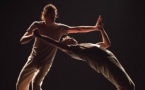 Nouvelle soirée de découverte et d’excellence au théâtre Toursky, Marseille, le 16 décembre 2014