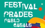 Prades, Festival Pablo Casals du 28 juillet au 8 août 2023