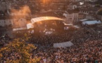 Festival Jazz à Vienne du 28 juin au 13 juillet 2023