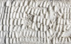 Paris, Galerie Negropontes : Erwan Boulloud, « De natura rerum ». Du 11 mai au 30 juin 2023