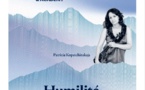 67e Gstaad Menuhin Festival &amp; Academy : « Humilité ». Du  14 juillet au 2 septembre 2023