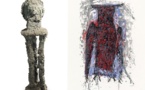 Une saison Riopelle à la Fondation Maeght. Exposition, danse, concerts, films du 1er juillet au 12 novembre 2023