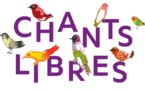 Sorèze, Chants Libres, festival d'art choral de la Fondation Bettencourt Schueller, 23 et 24/6/23