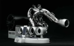 Tu Nais, Tuning, Tu Meurs, 9e biennale internationale design Saint-Etienne, du 12 mars au 15 juin 2015