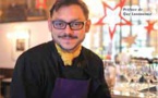 50 Chefs et leurs recettes 2015. Les coups de cœur d’une année