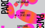 Paris. « Parcours Bijoux », festival du bijou contemporain du 2 au 29 octobre 2023